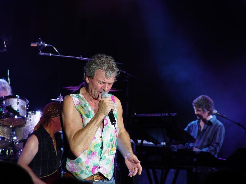 eurotour_2006 097.jpg